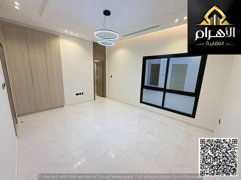 15 868130958-1066x800. webp