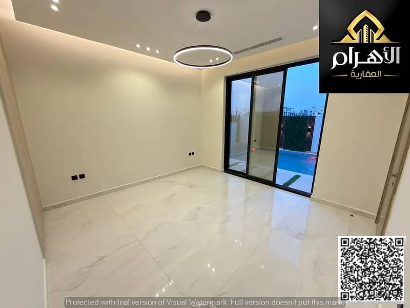 18 868130961-1066x800. webp