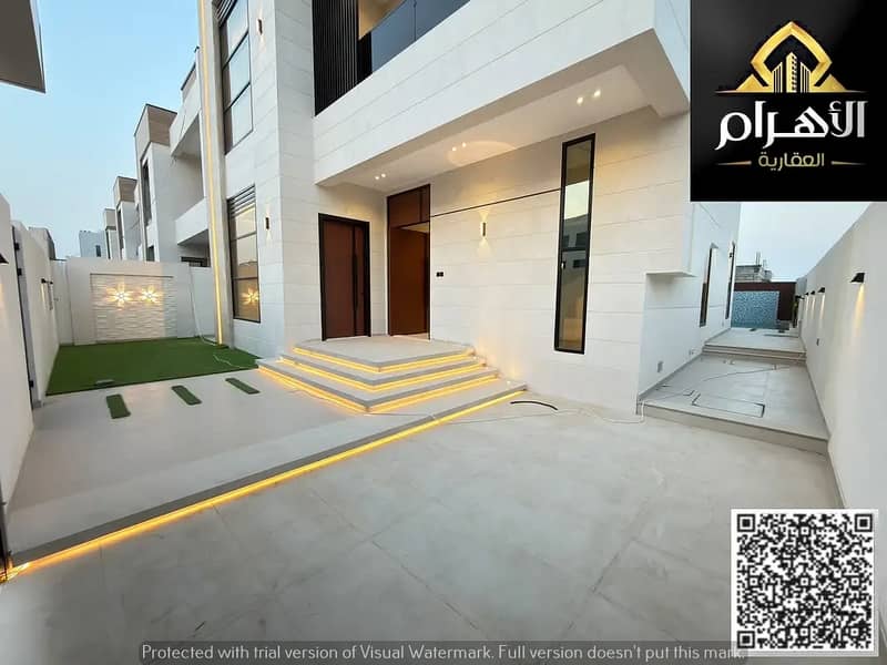 19 868130962-1066x800. webp