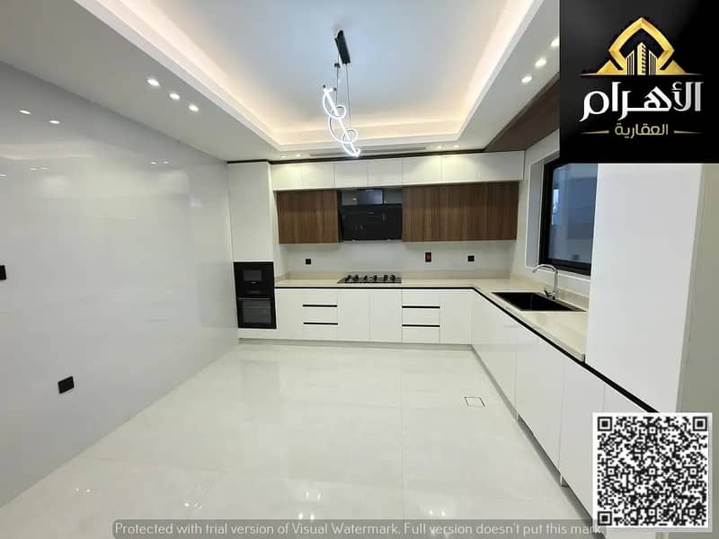 39 868130982-1066x800. webp
