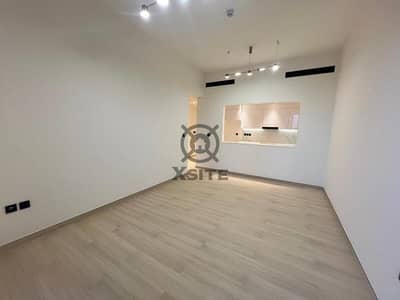 1 Bedroom Apartment for Rent in Jumeirah Village Circle (JVC), Dubai - WhatsApp Image 2026-10-28 at 3.23. 40 PM. jpeg