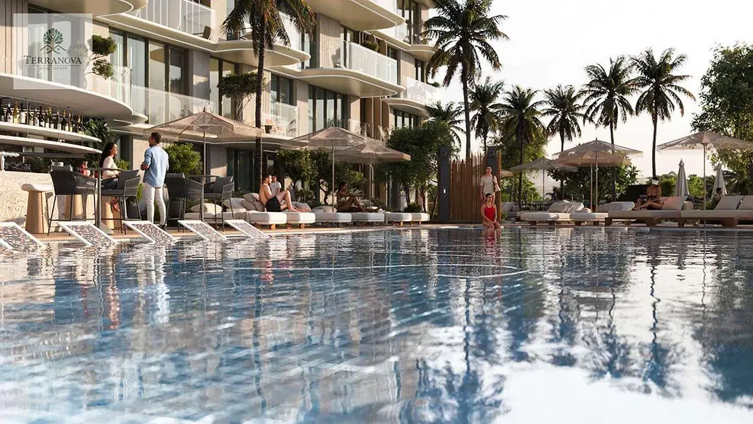 30% OFF | MIN TO AL MAKTUM AIRPORT | % FOR 80 MONTHS
