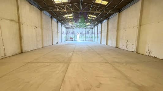 Warehouse in affitto a Industrial Area, Sharjah - mhl-for-rent-alsharqh-property-02. jpg