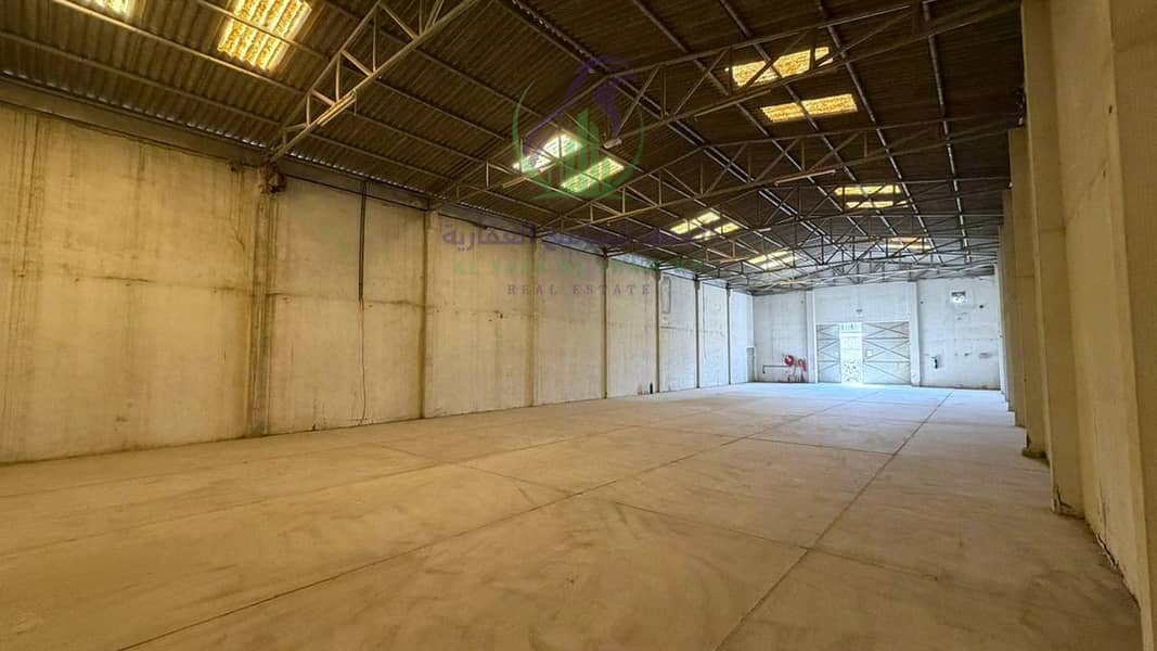 3 mhl-for-rent-alsharqh-property-01. jpg