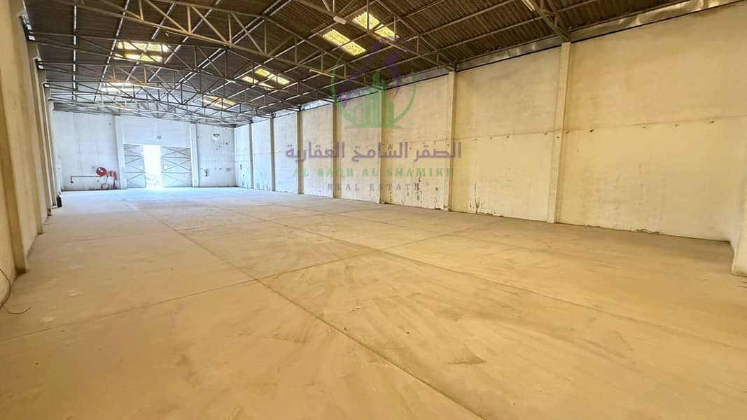 4 mhl-for-rent-alsharqh-property-03. jpg