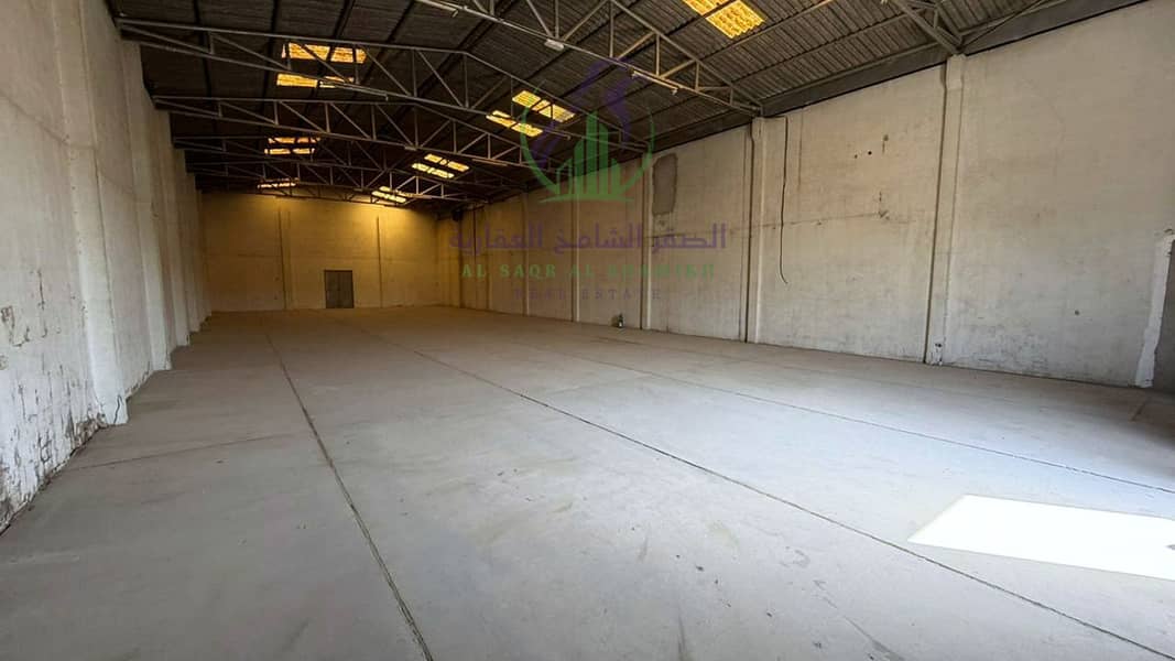 5 mhl-for-rent-alsharqh-property-04. jpg