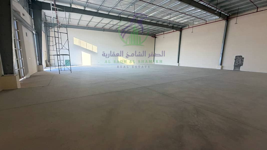 2 shqh-for-rent-alsjaa-alsharqh-property-02. jpg
