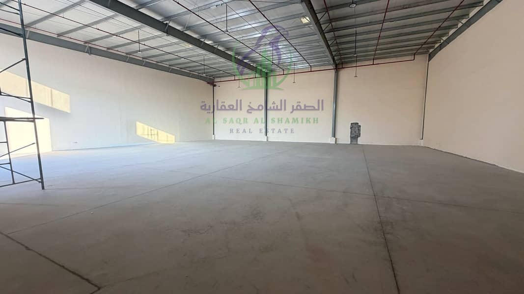 7 shqh-for-rent-alsjaa-alsharqh-property-07. jpg