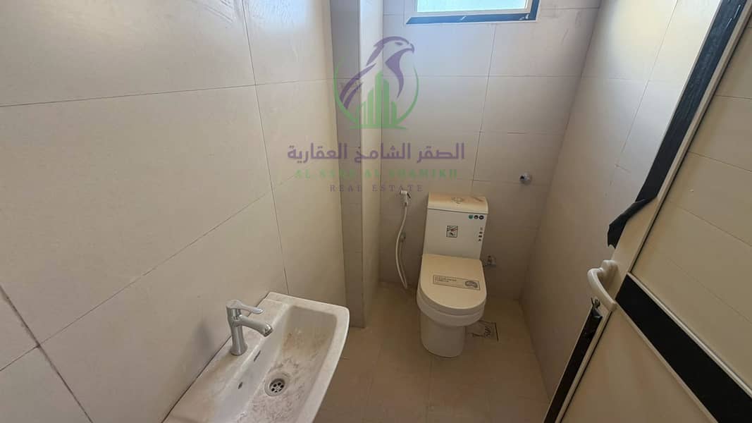 8 shqh-for-rent-alsjaa-alsharqh-property-08. jpg