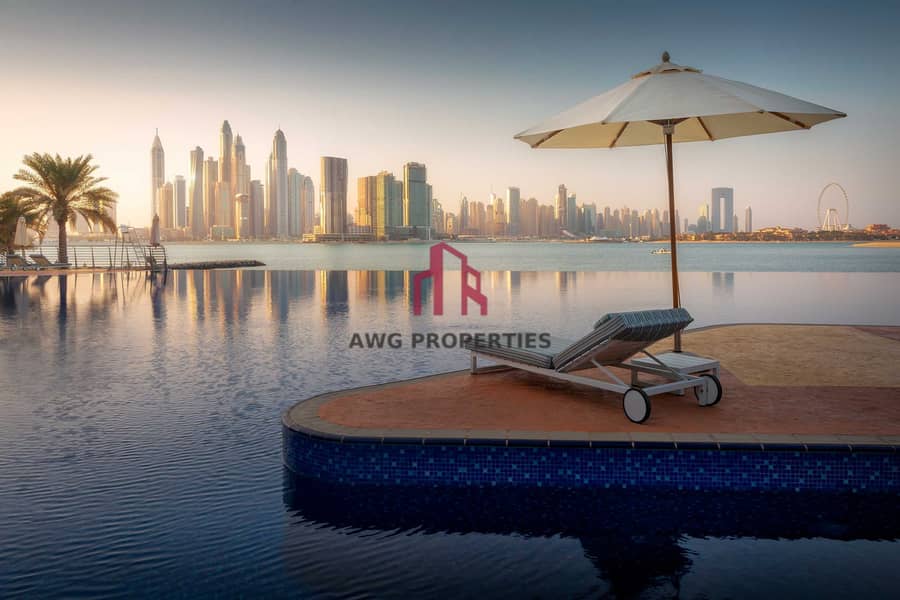 18 Infinity Pool (3). jpeg
