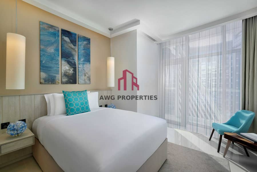 3 NH_Collection_Dubai_The_Palm_Superior_Studio_Bedroom_3 res. jpeg