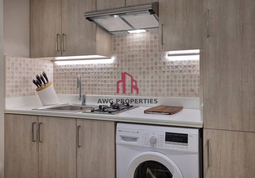 5 NH_Collection_Dubai_The_Palm_Studio_Kitchen. jpeg