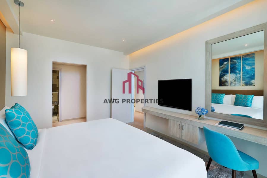4 NH_Collection_Dubai_The_Palm_Superior_One_Bedroom_Sea_View_Apartment_Bedroom_2. jpg