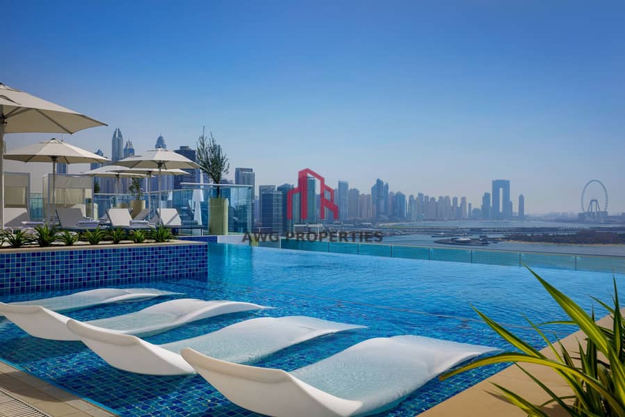 11 NH_Collection_Dubai_The_Palm_infinity_pool. jpg