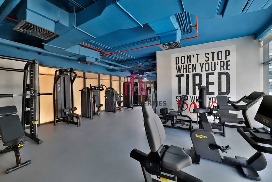 12 NH_Collection_Dubai_The_Palm_Image_Recreation Facility_Gym (1). jpg