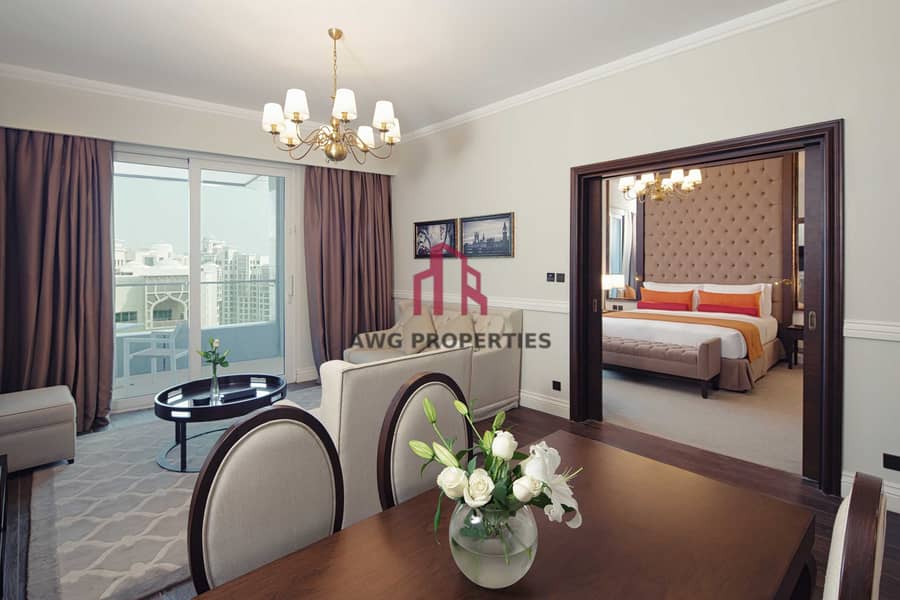 2 One Bedroom (4). jpg