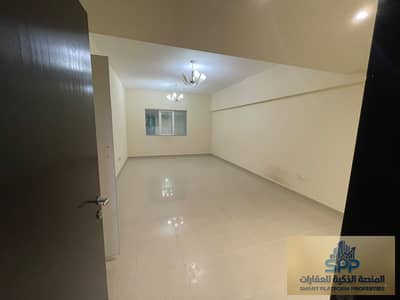 3 Cпальни Апартамент в аренду в Аль Тааун, Шарджа - WhatsApp Image 2026-10-28 at 19.01. 10 (2). jpeg