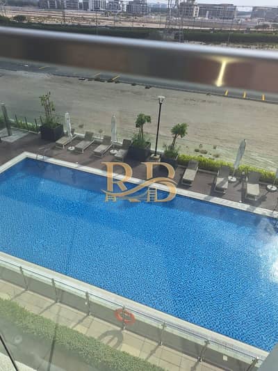 1 Slaapkamer Appartement te Huur in Meydan, Dubai - WhatsApp Image 2026-10-28 at 20.05. 20 (1). jpeg