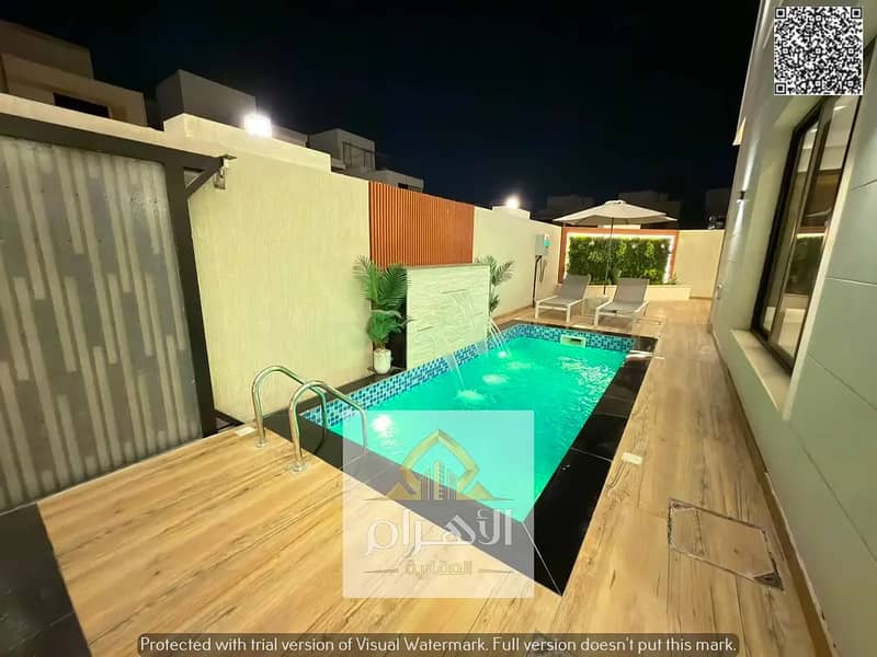 13 867558340-1066x800. webp