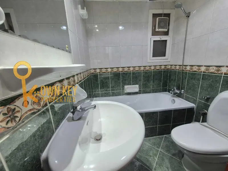 Huge Massive Layout | 2BR+Balcony | Prime Location