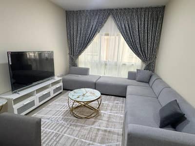 2 Camere Appartamento in affitto a Al Qasimia, Sharjah - WhatsApp Image 2026-10-28 at 4.59. 06 AM. jpeg 2 Camere Appartamento in affitto a Al Qasimia, Sharjah - WhatsApp Image 2026-10-28 at 4.59. 06 AM. jpeg