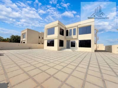 Villa de 4 chambres à à louer à Al Khawaneej, Dubai - Gemini_Generated_Image_6tkdhi6tkdhi6tkd (1). jpeg Villa de 4 chambres à à louer à Al Khawaneej, Dubai - Gemini_Generated_Image_6tkdhi6tkdhi6tkd (1). jpeg