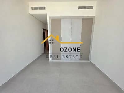 Appartement de 1 chambre à à louer à Muwaileh, Sharjah - 1000419117. webp