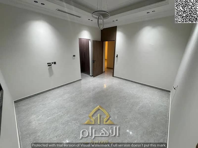 12 875445434-1066x800. webp