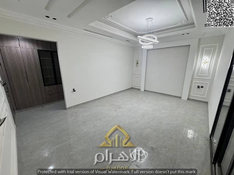 13 875445435-1066x800. webp