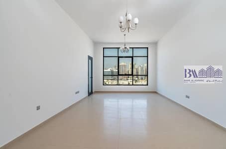 3 Schlafzimmer Wohnung zum Miete in Al Barsha, Dubai - WhatsApp Image 2026-10-29 at 12.10. 12 AM (1). jpeg 3 Schlafzimmer Wohnung zum Miete in Al Barsha, Dubai - WhatsApp Image 2026-10-29 at 12.10. 12 AM (1). jpeg