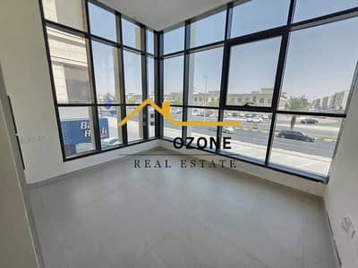 Appartement de 2 chambres à à louer à Muwaileh, Sharjah - 1000419138. webp