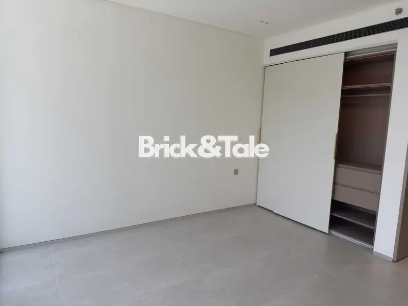 Monthly Payment | 8K Including all bills | Burj Khalifa View | 10 Min to Downtown