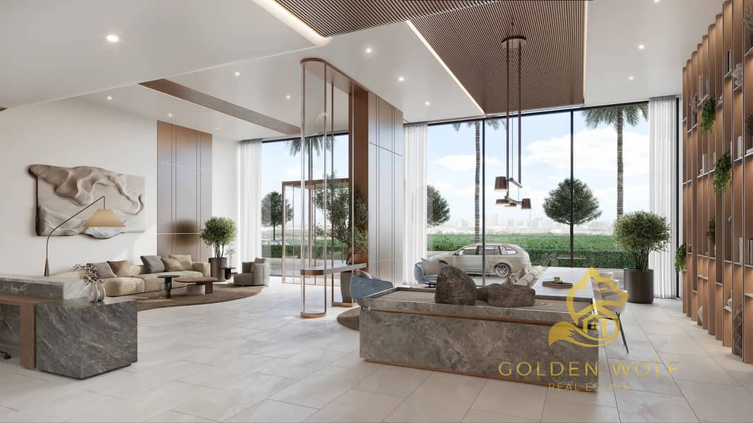 9 The Hillgate - lobby lounge. jpg
