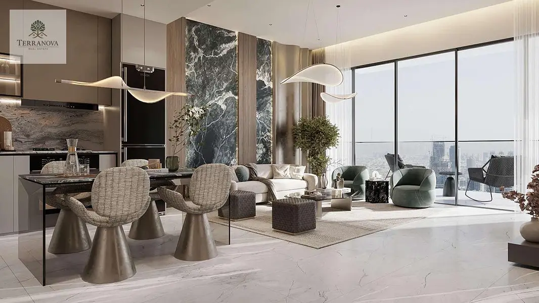 30% OFF | 1% MONTHLY FOR 85 MONTHS | NEAR METRO