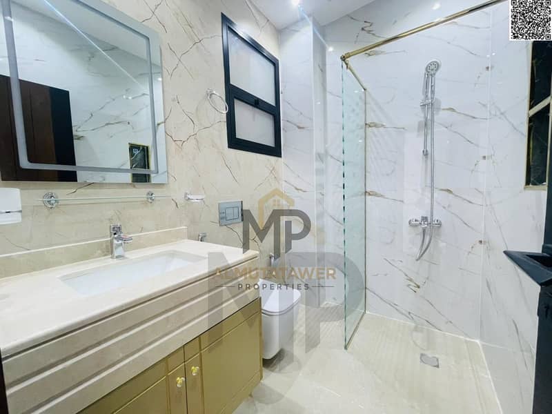 20 batch_WhatsApp Image 2026-01-06 at 6.33. 18 PM. jpg