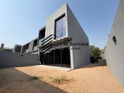 3 Schlafzimmer Townhouse zum Verkauf in Tilal City, Sharjah - IMG_1498. jpeg