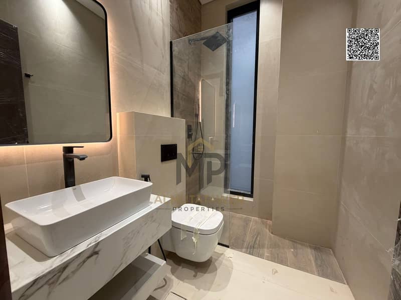 29 batch_WhatsApp Image 2026-08-28 at 10.15. 16 PM (2). jpg