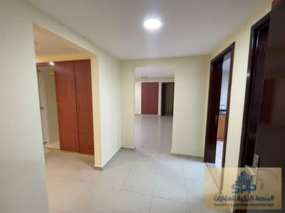 3 Cпальни Апартамент в аренду в Аль Тааун, Шарджа - WhatsApp Image 2026-10-28 at 19.38. 12 (3). jpeg