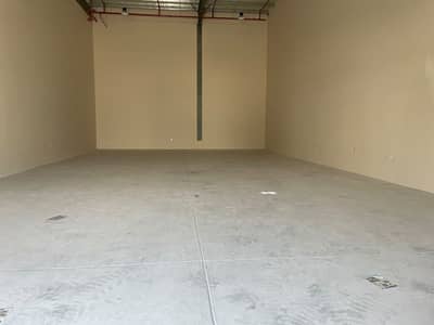 Warehouse para en Alquiler en Al Sajaa, Sharjah - WhatsApp Image 2026-10-28 at 20.37. 24. jpeg