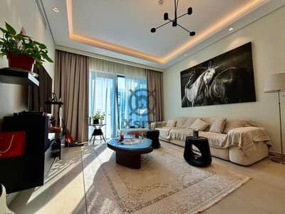 2 Camere Appartamento in affitto a Jumeirah Village Circle (JVC), Dubai - WhatsApp Image 2026-10-29 at 12.30. 26 AM. jpeg 2 Camere Appartamento in affitto a Jumeirah Village Circle (JVC), Dubai - WhatsApp Image 2026-10-29 at 12.30. 26 AM. jpeg