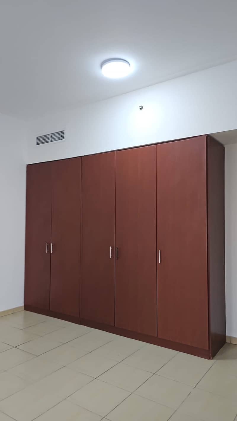 5 a1e31a63-fabd-4c5b-bf55-c9b52aeed5c2. JPG
