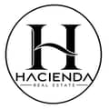 HACIENDA REAL ESTATE