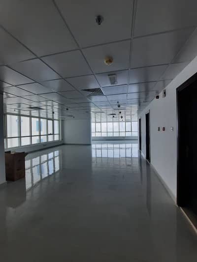 Office for Rent in Al Majaz, Sharjah - WhatsApp Image 2026-10-28 at 7.31. 41 PM. jpeg