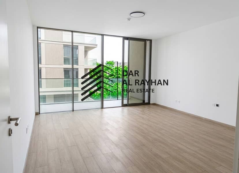 14 WhatsApp Image 2026-10-29 at 12.51. 51 AM. jpeg