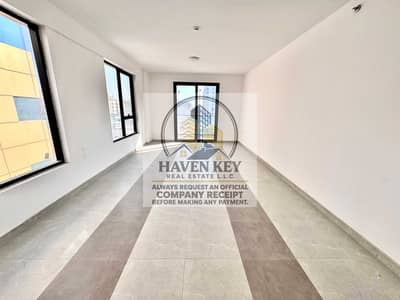 2 habitaciones Apartamento para en Venta en Muwaileh Commercial, Sharjah - IMG_3343. jpg 2 habitaciones Apartamento para en Venta en Muwaileh Commercial, Sharjah - IMG_3343. jpg