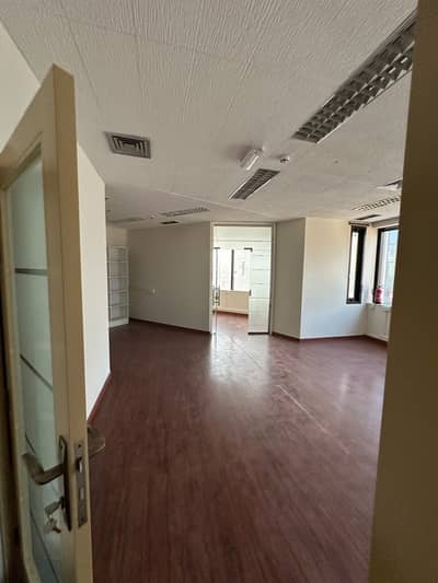 Office in affitto a Al Majaz, Sharjah - WhatsApp Image 2026-10-28 at 7.29. 46 PM (3). jpeg Office in affitto a Al Majaz, Sharjah - WhatsApp Image 2026-10-28 at 7.29. 46 PM (3). jpeg