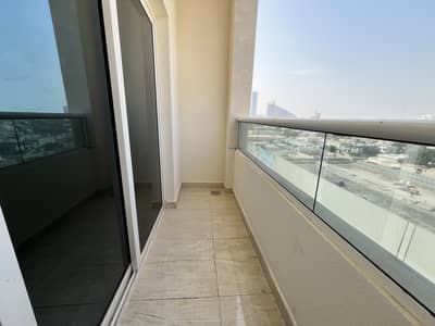 2 Bedroom Flat for Rent in Al Majaz, Sharjah - IMG_0821. jpg 2 Bedroom Flat for Rent in Al Majaz, Sharjah - IMG_0821. jpg