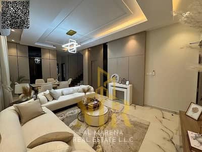 5 Bedroom Villa for Sale in Al Yasmeen, Ajman - 876270971-800x600. jpeg