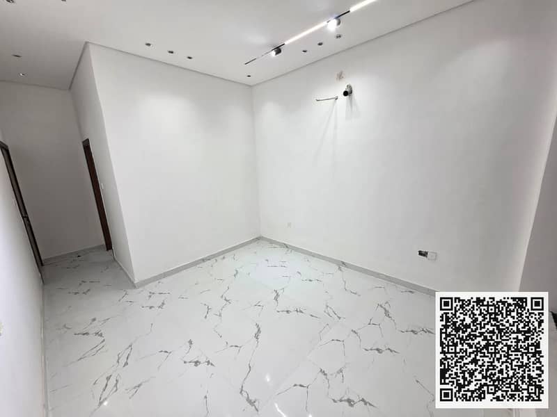 6 1001571045. jpg