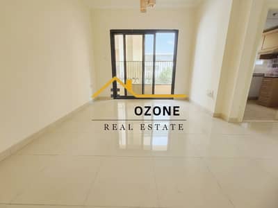 Appartement de 2 chambres à à louer à Muwaileh Commercial, Sharjah - 1000419332. jpg